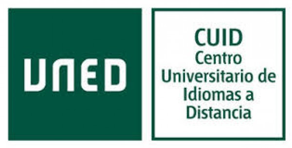 CUID