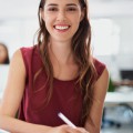 Curso 2018/2019. Prazo de admisión