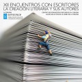 Fotografía de la noticia