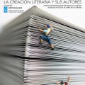 Fotografía de la noticia