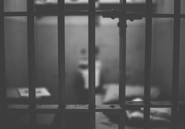 Curso de verano Nuevas Vías profesionales en los Centros Penitenciarios