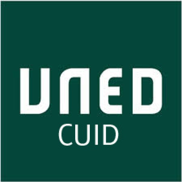 CUID. Prueba libre de acreditación de idiomas