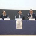 Fotografía de la noticia