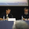 Fotografía de la noticia