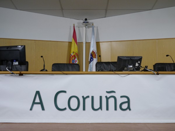 El secretario xeral de Política Social, Francisco Javier Abad, estará en la entrega de diplomas y clausura del curso 2017/2018 de la UNED Sénior A Coruña