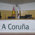 Fotografía de la noticia