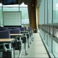 Plan de Acogida. Curso 2018/19: Orientación a la matrícula (COIE)