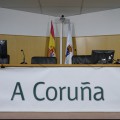 Fotografía de la noticia
