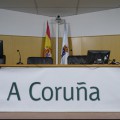 Fotografía de la noticia