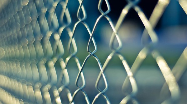 Introducción al Derecho Penitenciario