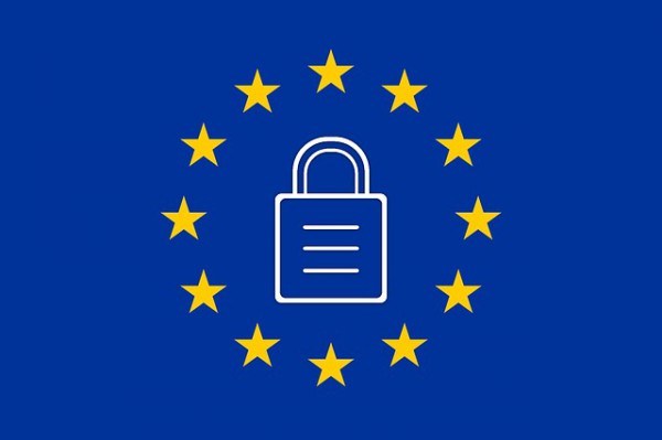 Curso Régimen Comunitario en Extranjería