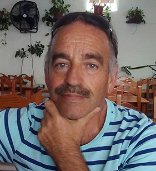 “Un estudiante de la UNED y sobre todo aquel que no dispone de tutorías en su lugar de residencia, se da cuenta del valor que tiene el estudiar y el sacrificio que debe realizar junto con la familia, pilar fundamental”