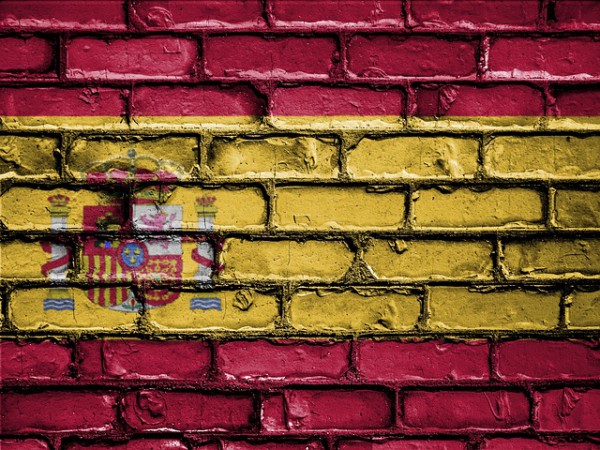 Curso La Nacionalidad y sus efectos: adquisición y pérdida, doble nacionalidad, supuestos especiales y apátridas