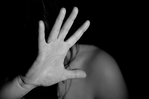 Curso La Manada: un antes y un después en la tipificación de las agresiones y los abusos sexuales en España