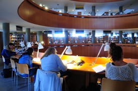 La UNED ante el coronavirus: ¡Que no te engañen!, aprende a detectar noticias falsas