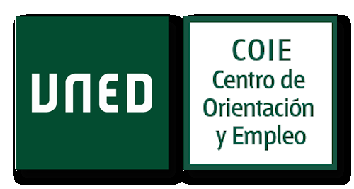 Grupo de trabajo Mejora tu concentración y aprende a planificar y gestionar tu tiempo de estudio.