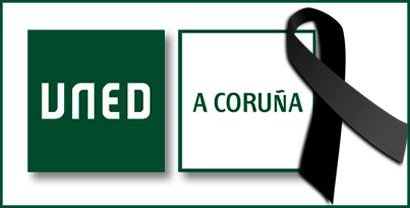 Luto nacional por las víctimas del coronavirus