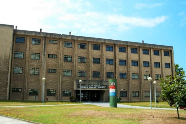 La sede de A Coruña retoma la atención presencial en horario reducido y con cita previa 