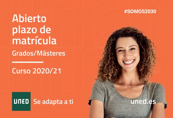 Abierto el plazo de matrícula en la única universidad pública del país sin nota de corte