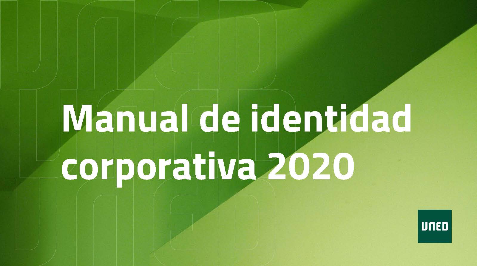 Identidad corporativa