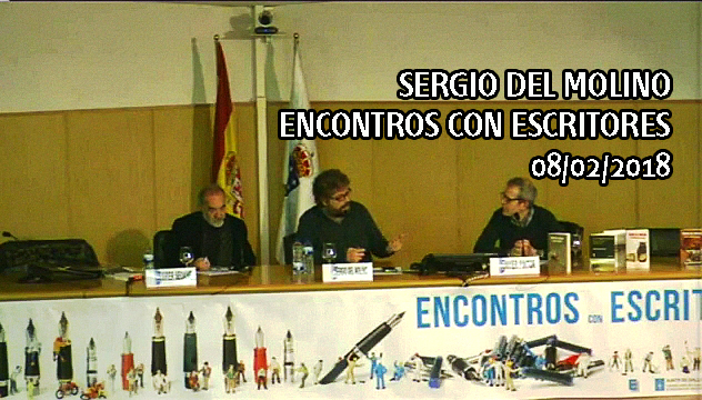 Captura de video