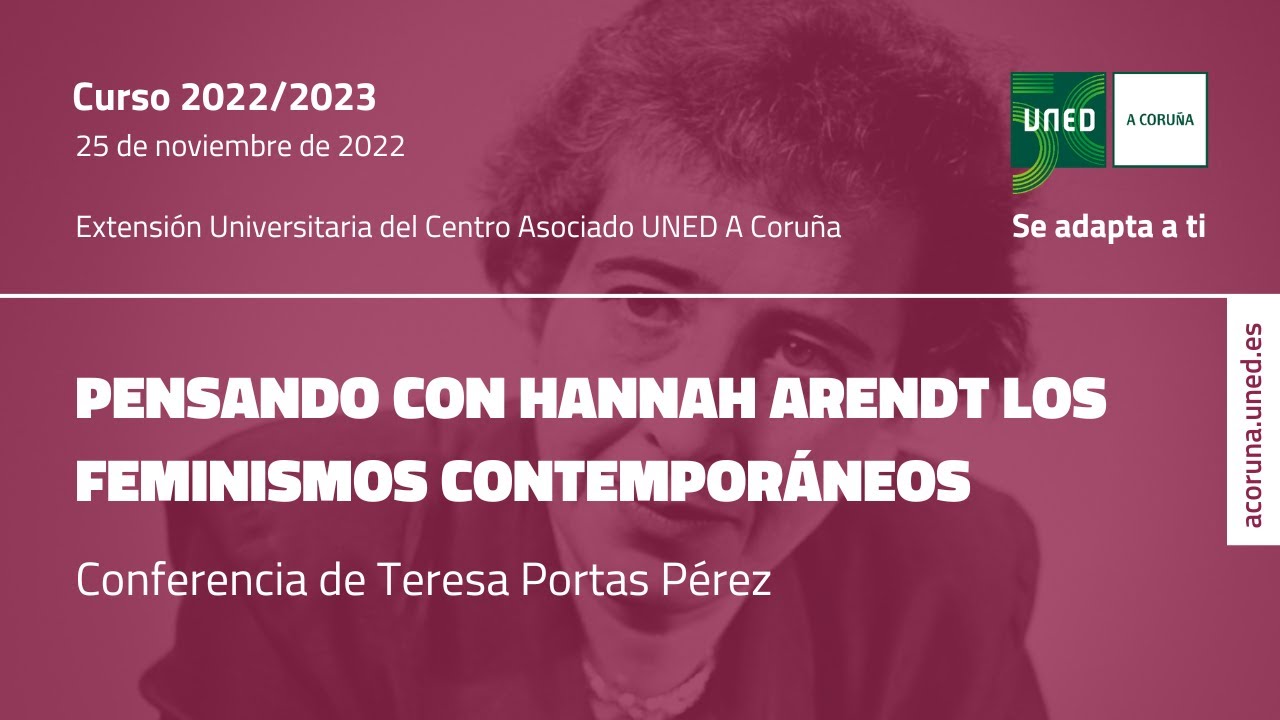 Captura de video