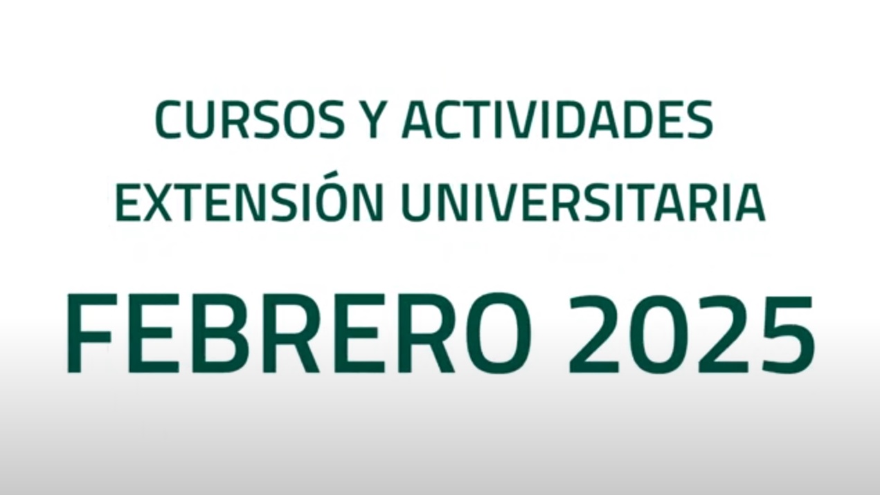 Captura de video