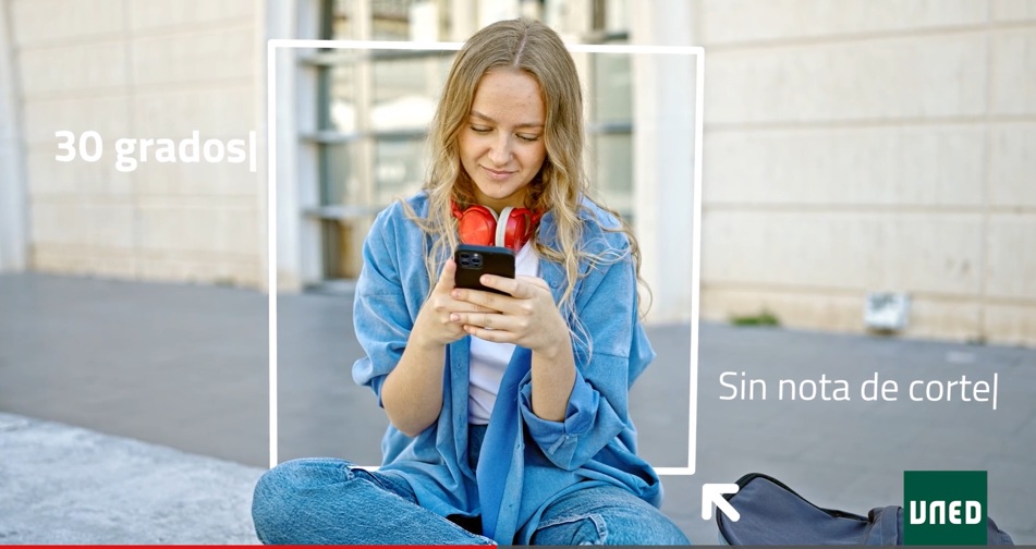 Captura de video