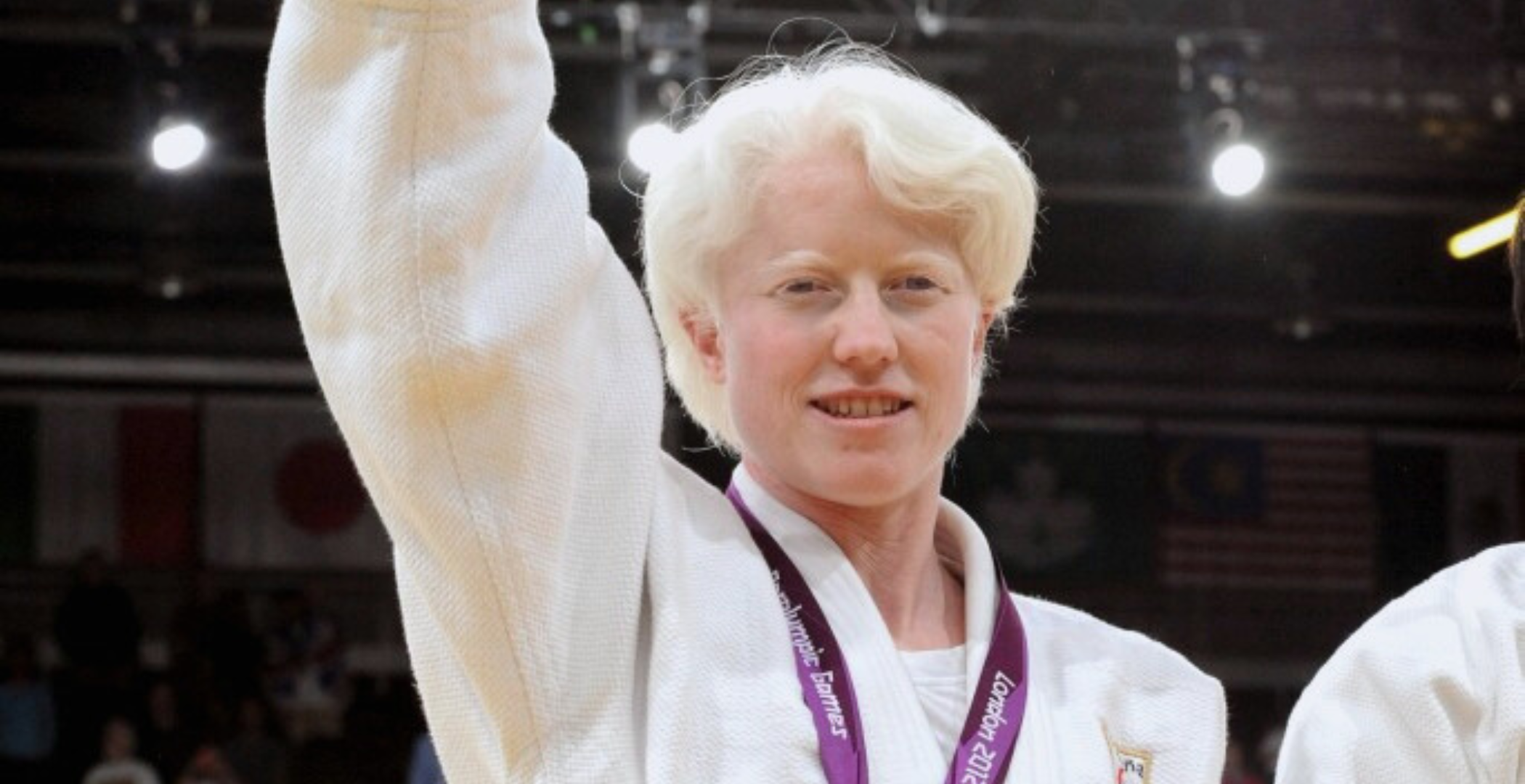 Jornada Acercando la discapacidad a la Universidad