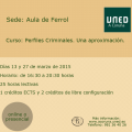 perfilescriminalesferrolmarzo2015