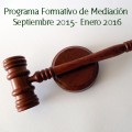 mediacion20158052