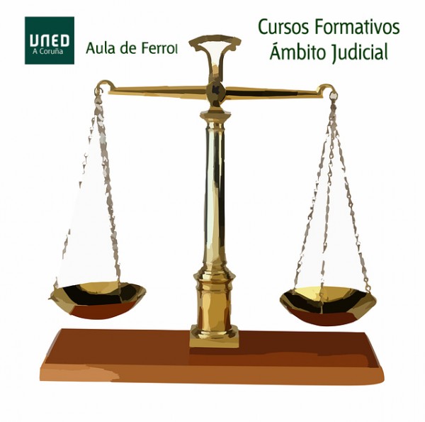 Aula de Ferrol