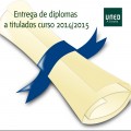 entregadiplomas20158166