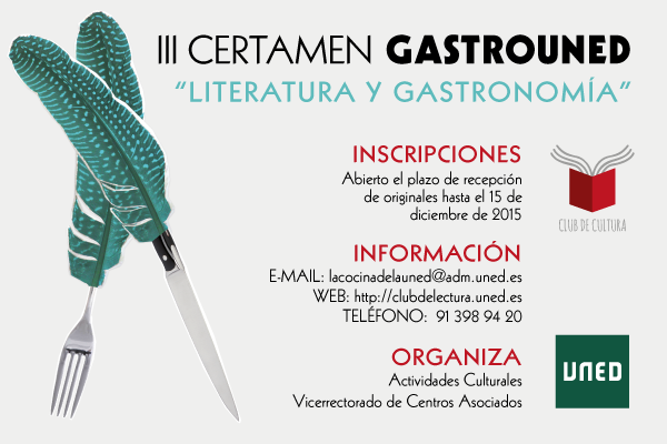 gastrouned2015web5612