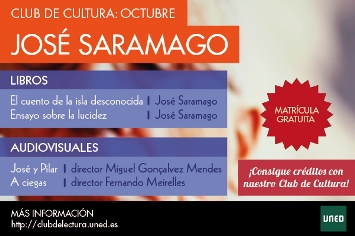 clubculturajosesaramago9923