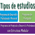 formacionpermanenteunedacoruna4724
