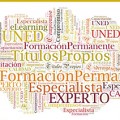formacionpermanenteunedacoruna8926