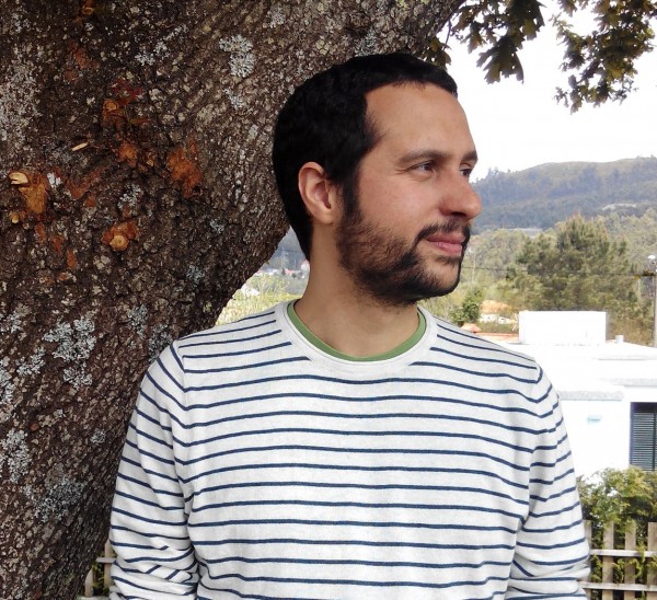 Un difícil compromiso entre arte y artesanía y una elaboración foránea e indirecta, debe reconocerse su gran aportación a la difusión de clichés iconográficos