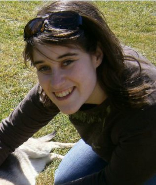 Es un trabajo novedoso, las actividades son originales y exploran ciertos aspectos de la enseñanza de idiomas que no se han tratado antes en este centro educativo.