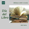 diadellibrounedacoruna2016