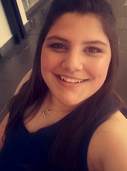 Poder conocer lo que verdaderamente es un centro penitenciario creo que te hace ver de otra forma totalmente distinta este, haciendo que rompas un poco los prejuicios y estereotipos propios que nos marca la sociedad