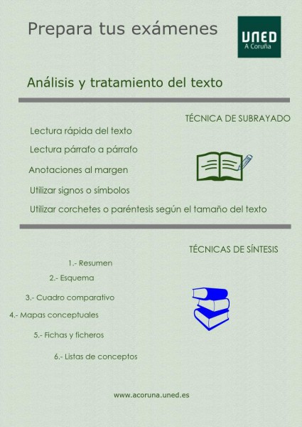 Pruebas Presenciales