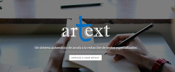 arTex