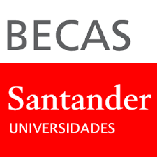Convenio de Colaboración UNED - Banco Santander
