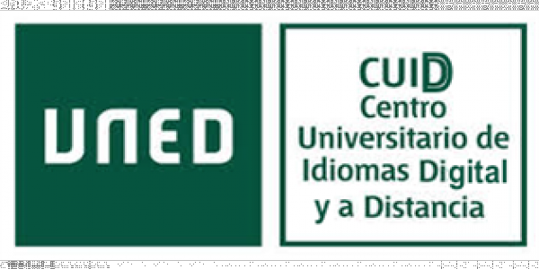 CUID - Prueba Libre de Idiomas