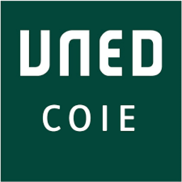 COIE. Ayudas al personal investigador predoctoral de la UNED