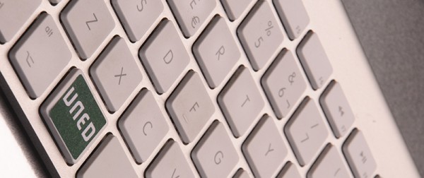 El Rector de la UNED, Alejandro Tiana, invita a a toda la comunidad universitaria a participar con la aportación de propuestas, en la elaboración del proceso estratégico de esta universidad para el período 2018-2021