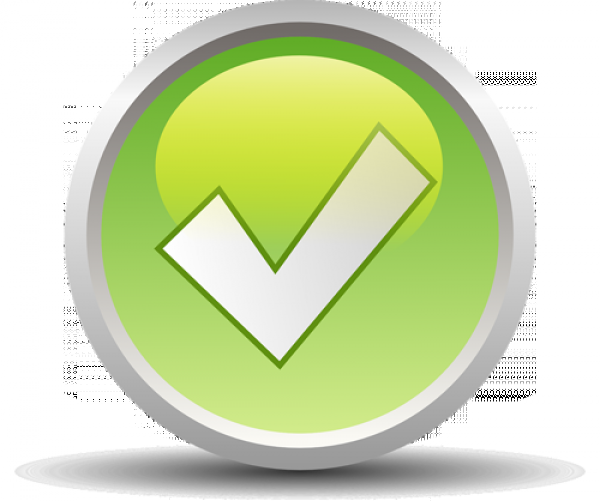 ¿Nos ayudas a mejorar?